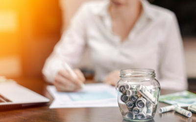 How to Get a Personal Loan: A Practical 7-Step Playbook (Plus Expert Tips)