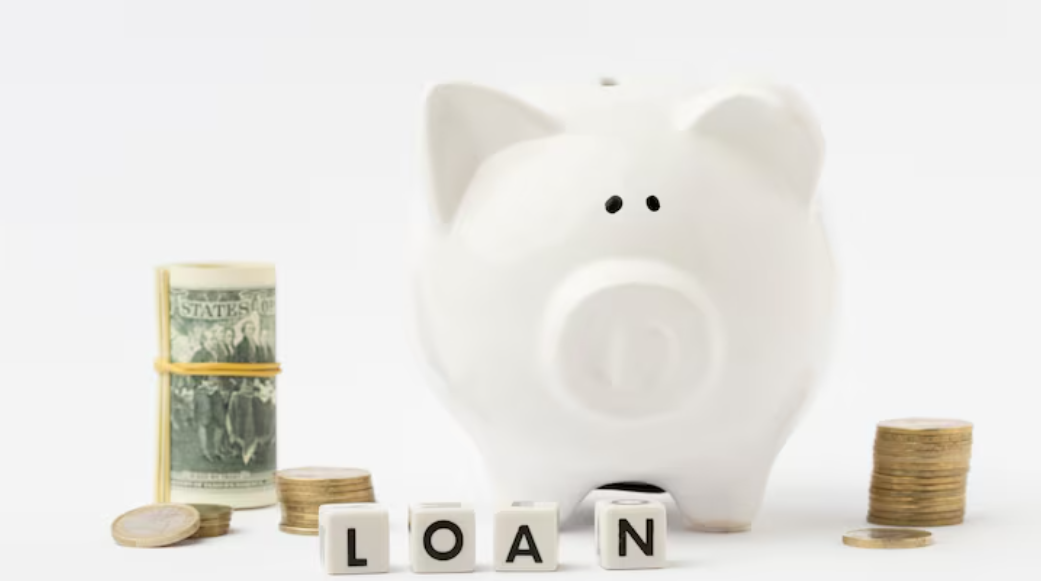 Business Loan vs. Line of Credit: How to Choose the Right Fit for Your Company